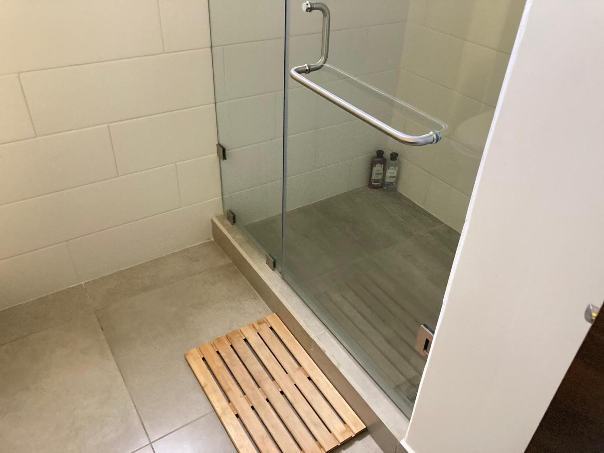 Unique Studio Apartment In The Heart Of Guatemala City Exterior foto